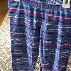 Vineyard Vines girls size Large (14)